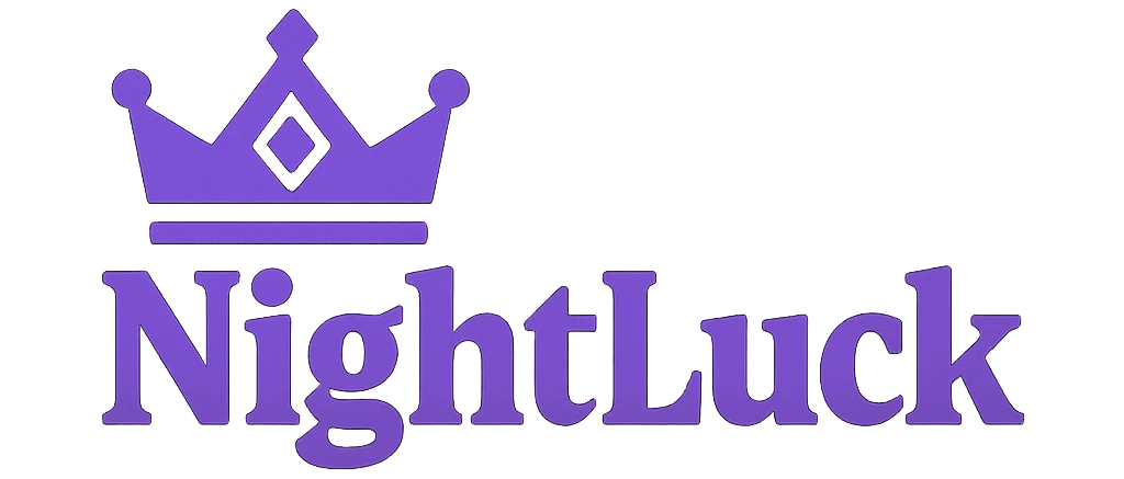 NightLuck